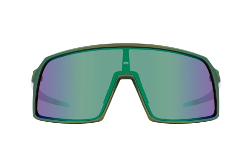 Oakley OO 9406 9406A2