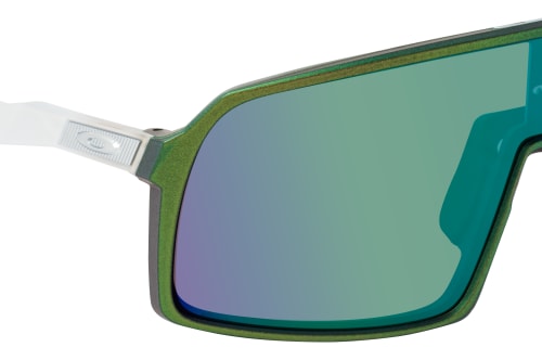 Oakley OO 9406 9406A2