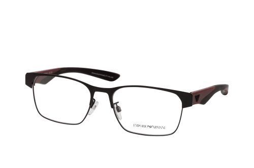 Emporio Armani EA 1141 3001