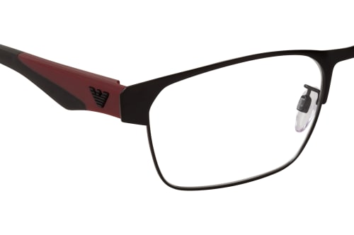 Emporio Armani EA 1141 3001