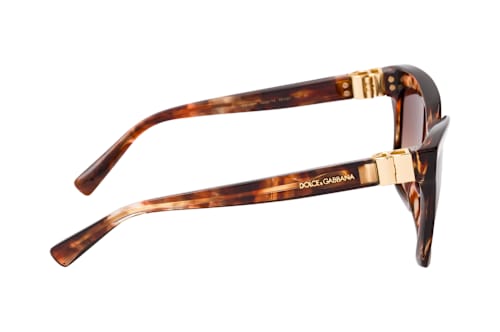 Dolce&Gabbana DG 4498 322274