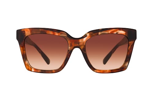 Dolce&Gabbana DG 4498 322274