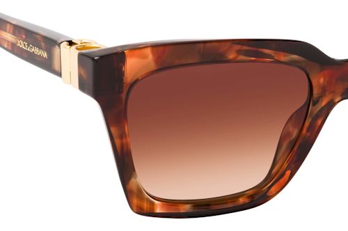 Dolce&Gabbana DG 4498 322274