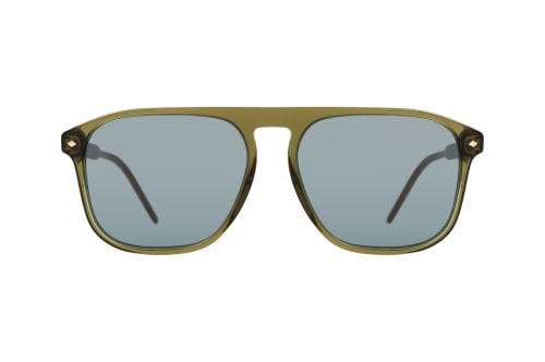 Giorgio Armani AR 8212 607456