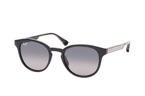 Maui Jim Hiehie 0636S 001
