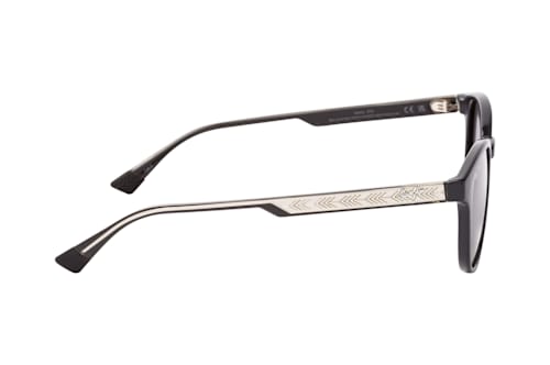 Maui Jim Hiehie 0636S 001