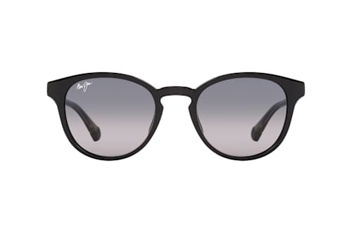 Maui Jim Hiehie 0636S 001