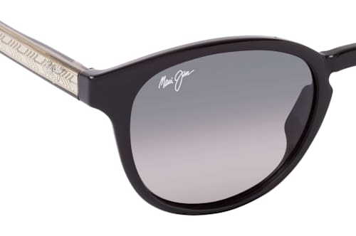 Maui Jim Hiehie 0636S 001