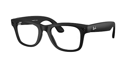 Ray-Ban META RW 4012 (Gen2) 601S1Z