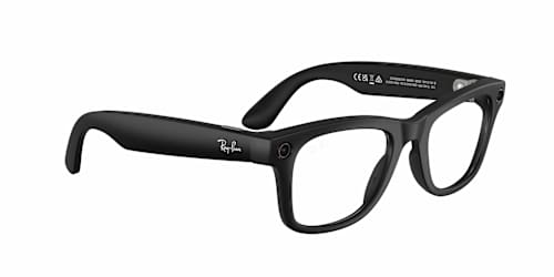Ray-Ban META RW 4012 (Gen2) 601S1Z