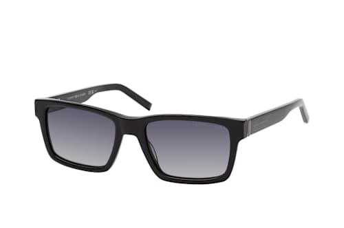 Tommy Hilfiger TH 2309/S 807