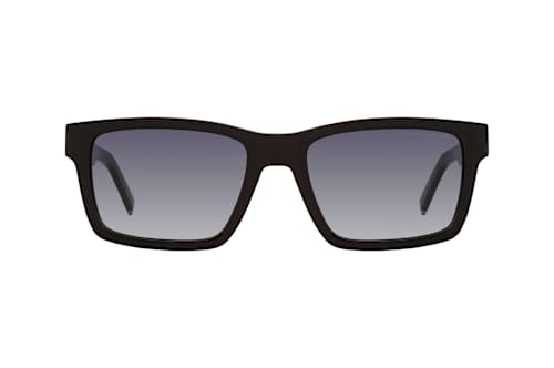 Tommy Hilfiger TH 2309/S 807