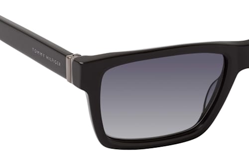 Tommy Hilfiger TH 2309/S 807
