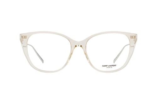 Saint Laurent SL 627 003