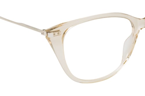 Saint Laurent SL 627 003