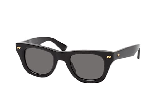 Bottega Veneta BV 1486S 001
