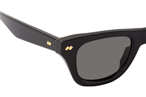 Bottega Veneta BV 1486S 001