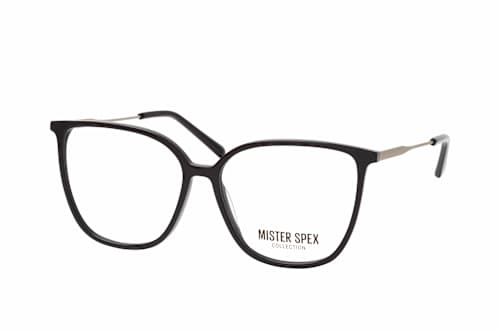 Mister Spex Collection Anya 1819 S21