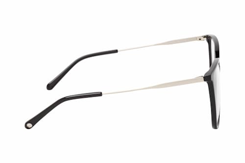 Mister Spex Collection Anya 1819 S21