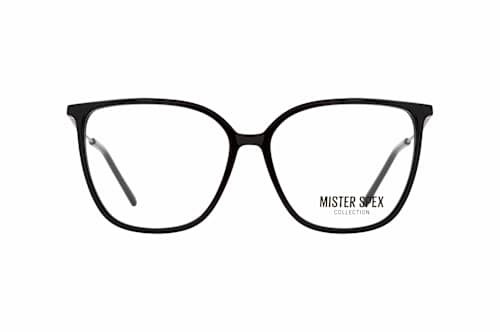Mister Spex Collection Anya 1819 S21