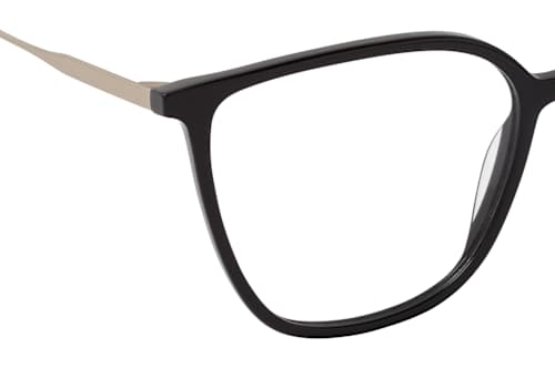 Mister Spex Collection Anya 1819 S21
