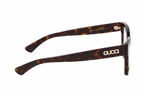 Gucci GG 1791O 006