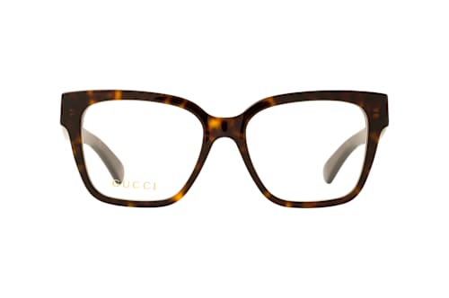 Gucci GG 1791O 006