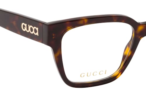 Gucci GG 1791O 006