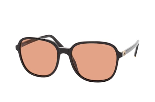 Miu Miu MU B01S 16K90Q