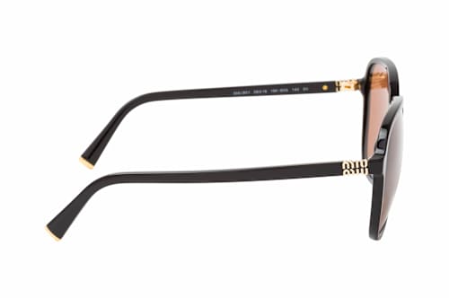 Miu Miu MU B01S 16K90Q