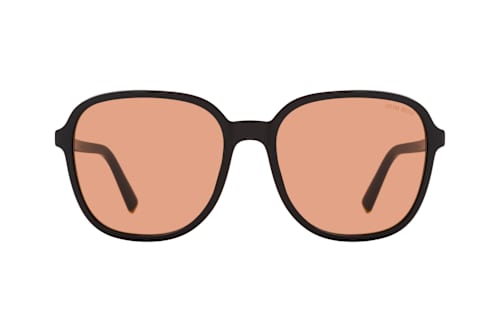 Miu Miu MU B01S 16K90Q