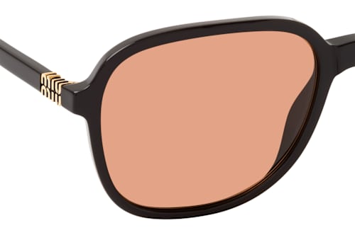 Miu Miu MU B01S 16K90Q