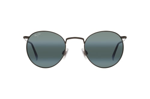 Maui Jim MJ0667S 001
