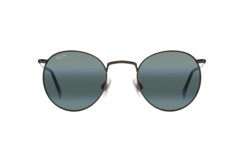 Maui Jim MJ0667S 001