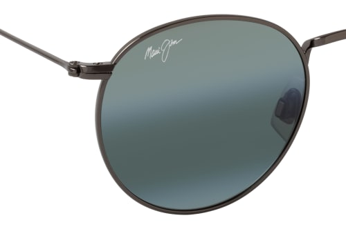 Maui Jim MJ0667S 001