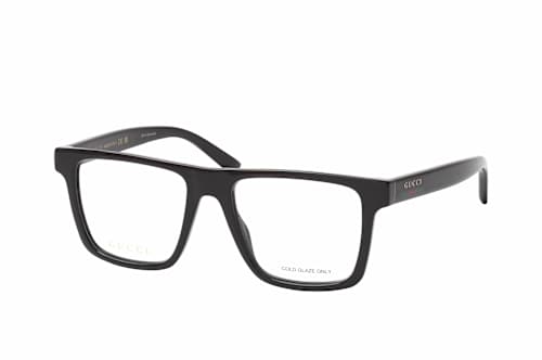 Gucci GG 2236O 001