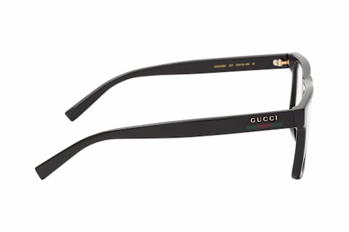 Gucci GG 2236O 001