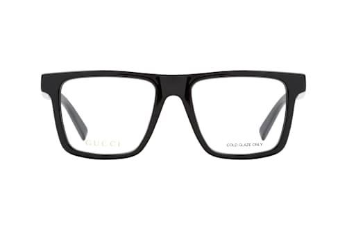 Gucci GG 2236O 001