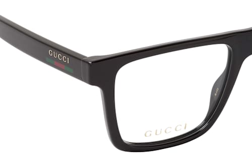 Gucci GG 2236O 001