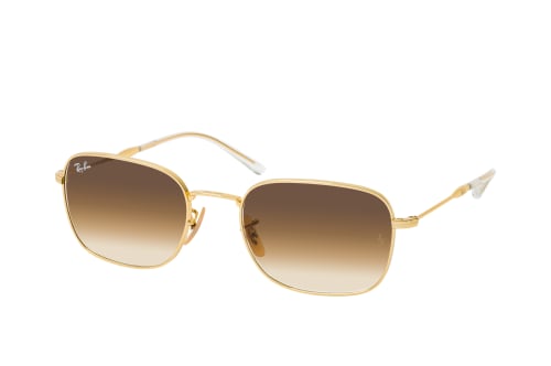 Ray-Ban RB 3706 001/51