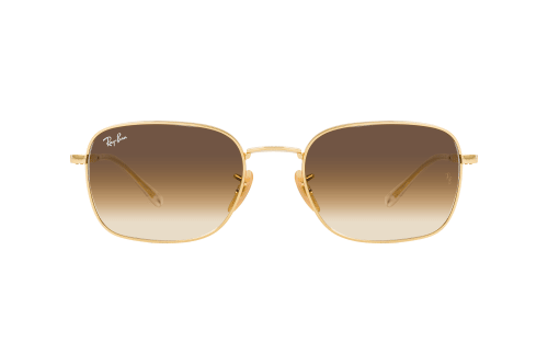 Ray-Ban RB 3706 001/51