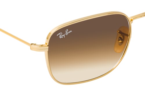 Ray-Ban RB 3706 001/51