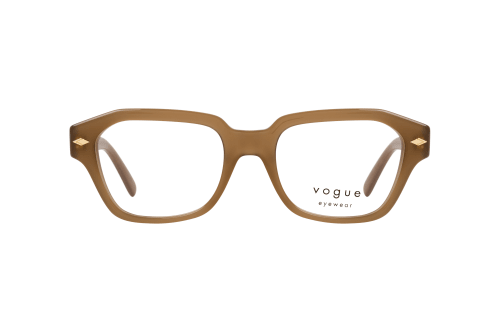 VOGUE Eyewear VO 5447 3008