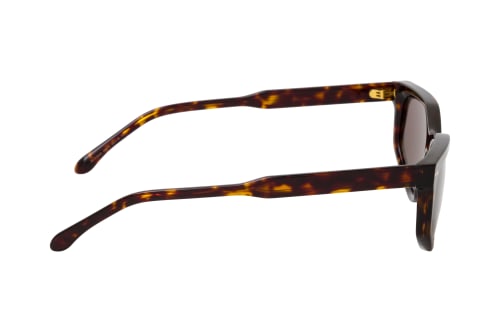 Isabel Marant IM 0194/S 086