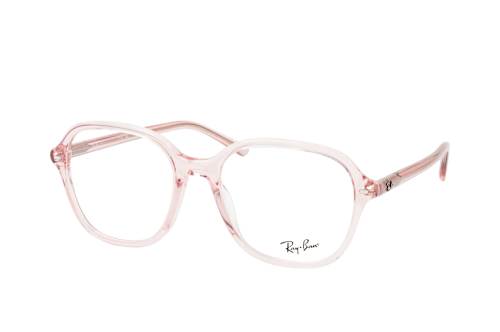 Ray-Ban RX 5456 8540