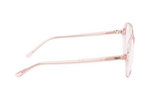 Ray-Ban RX 5456 8540