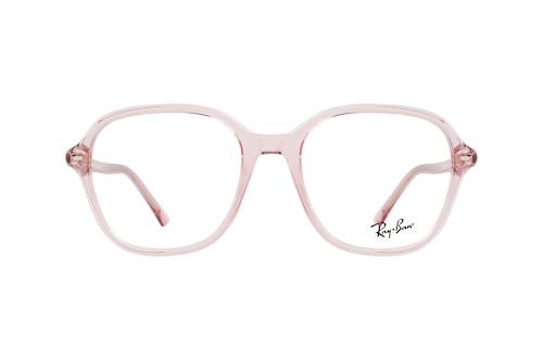 Ray-Ban RX 5456 8540