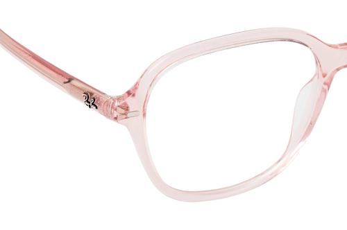 Ray-Ban RX 5456 8540