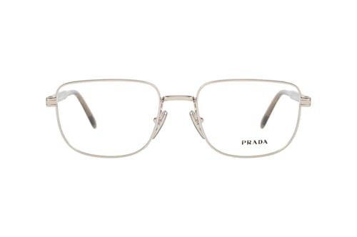Prada PR  B51V 11U1O1