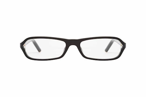 JACQUEMUS JAC 151 OPT C1